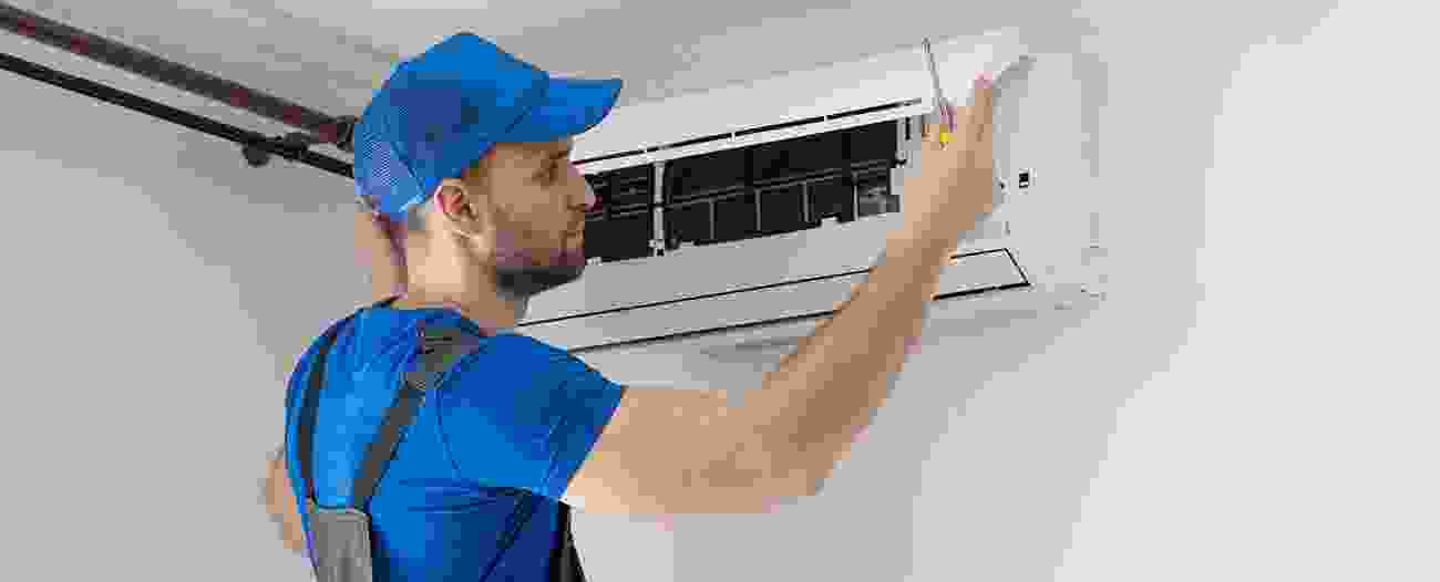 ClimaAir