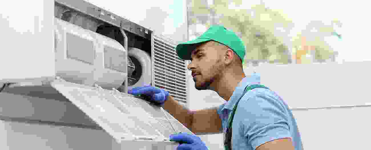 ClimaAir