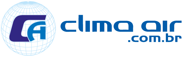 ClimaAir